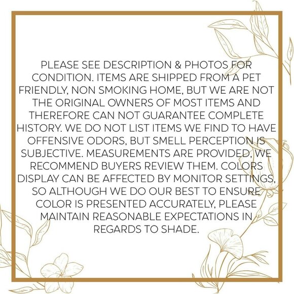 Anthropologie | Holding Horses Pleated Faye Tank Blouse Peplum Orange Size 4 - Picture 9 of 10